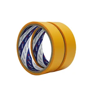 Automotive Industry Series Washi Tape.webp
